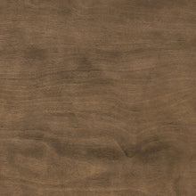 Load image into Gallery viewer, Acme Damica Dining Table