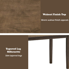 Load image into Gallery viewer, Acme Damica Dining Table