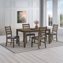 Load image into Gallery viewer, Acme Damica Dining Table