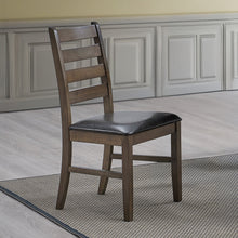 Load image into Gallery viewer, Acme Damica Side Chair (Set-2)