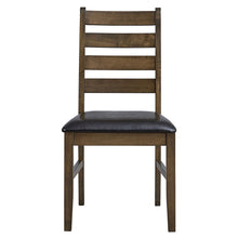 Load image into Gallery viewer, Acme Damica Side Chair (Set-2)