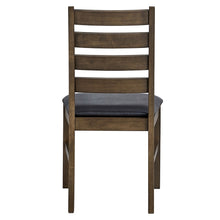 Load image into Gallery viewer, Acme Damica Side Chair (Set-2)