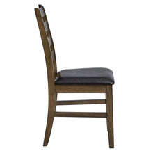 Load image into Gallery viewer, Acme Damica Side Chair (Set-2)
