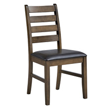 Load image into Gallery viewer, Acme Damica Side Chair (Set-2)
