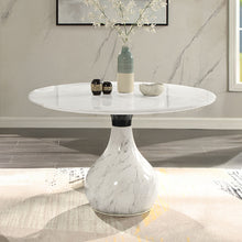 Load image into Gallery viewer, Acme Koen Round Dining Table