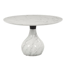 Load image into Gallery viewer, Acme Koen Round Dining Table