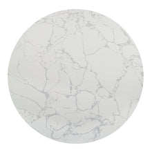Load image into Gallery viewer, Acme Koen Round Dining Table
