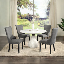 Load image into Gallery viewer, Acme Marioly Side Chair (Set-2)