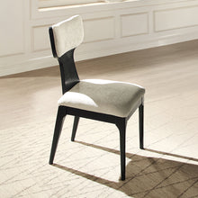 Load image into Gallery viewer, Acme Marioly Side Chair (Set-2)