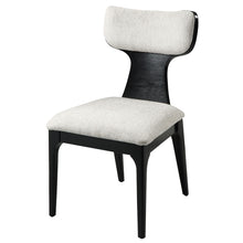 Load image into Gallery viewer, Acme Marioly Side Chair (Set-2)