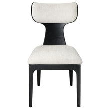 Load image into Gallery viewer, Acme Marioly Side Chair (Set-2)