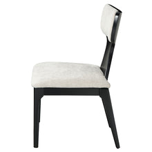 Load image into Gallery viewer, Acme Marioly Side Chair (Set-2)