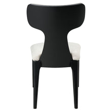 Load image into Gallery viewer, Acme Marioly Side Chair (Set-2)