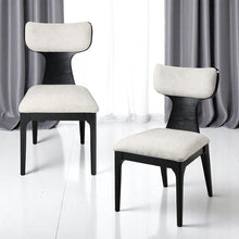 Load image into Gallery viewer, Acme Marioly Side Chair (Set-2)