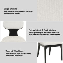 Load image into Gallery viewer, Acme Marioly Side Chair (Set-2)