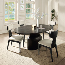 Load image into Gallery viewer, Acme Marioly Side Chair (Set-2)