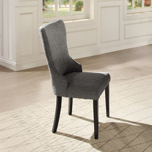 Load image into Gallery viewer, Acme Marioly Side Chair (Set-2)