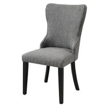 Load image into Gallery viewer, Acme Marioly Side Chair (Set-2)