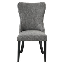 Load image into Gallery viewer, Acme Marioly Side Chair (Set-2)