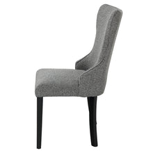 Load image into Gallery viewer, Acme Marioly Side Chair (Set-2)