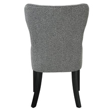 Load image into Gallery viewer, Acme Marioly Side Chair (Set-2)