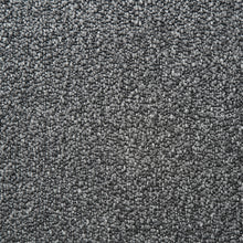 Load image into Gallery viewer, Acme Marioly Side Chair (Set-2)