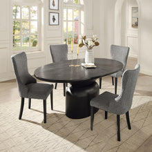 Load image into Gallery viewer, Acme Marioly Side Chair (Set-2)