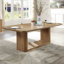 Load image into Gallery viewer, Acme Zoey Dining Table