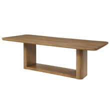 Load image into Gallery viewer, Acme Zoey Dining Table