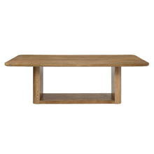 Load image into Gallery viewer, Acme Zoey Dining Table
