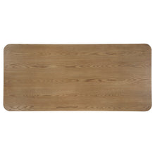 Load image into Gallery viewer, Acme Zoey Dining Table