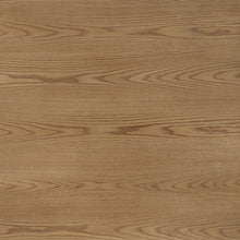 Load image into Gallery viewer, Acme Zoey Dining Table