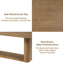 Load image into Gallery viewer, Acme Zoey Dining Table