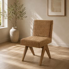 Load image into Gallery viewer, Acme Zoey Side Chair (Set-2)