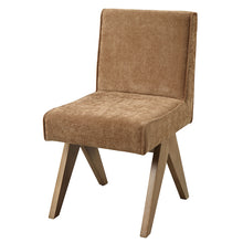 Load image into Gallery viewer, Acme Zoey Side Chair (Set-2)