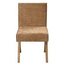 Load image into Gallery viewer, Acme Zoey Side Chair (Set-2)