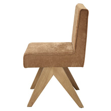 Load image into Gallery viewer, Acme Zoey Side Chair (Set-2)