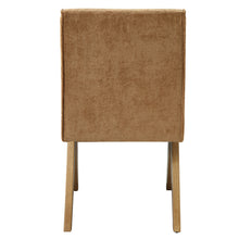Load image into Gallery viewer, Acme Zoey Side Chair (Set-2)