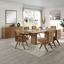 Load image into Gallery viewer, Acme Zoey Side Chair (Set-2)