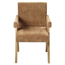 Load image into Gallery viewer, Acme Zoey Arm Chair (Set-2)