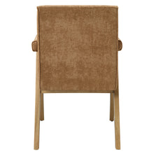 Load image into Gallery viewer, Acme Zoey Arm Chair (Set-2)