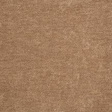 Load image into Gallery viewer, Acme Zoey Arm Chair (Set-2)