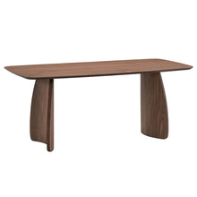 Load image into Gallery viewer, Acme Hadasa Dining Table