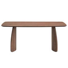 Load image into Gallery viewer, Acme Hadasa Dining Table