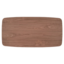Load image into Gallery viewer, Acme Hadasa Dining Table