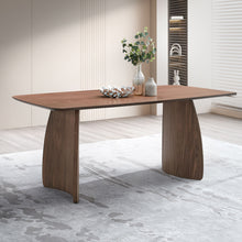Load image into Gallery viewer, Acme Hadasa Dining Table
