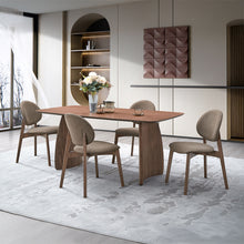 Load image into Gallery viewer, Acme Hadasa Dining Table
