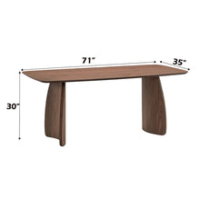 Load image into Gallery viewer, Acme Hadasa Dining Table