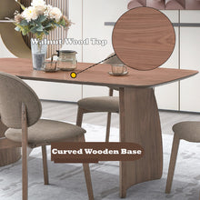 Load image into Gallery viewer, Acme Hadasa Dining Table