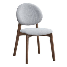 Load image into Gallery viewer, Acme Hadasa Side Chair (Set-2)